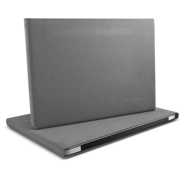best rated sleeves for macbook pro 13
