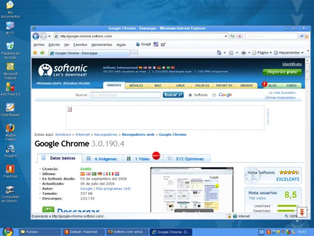 download zenmate for chrome browser